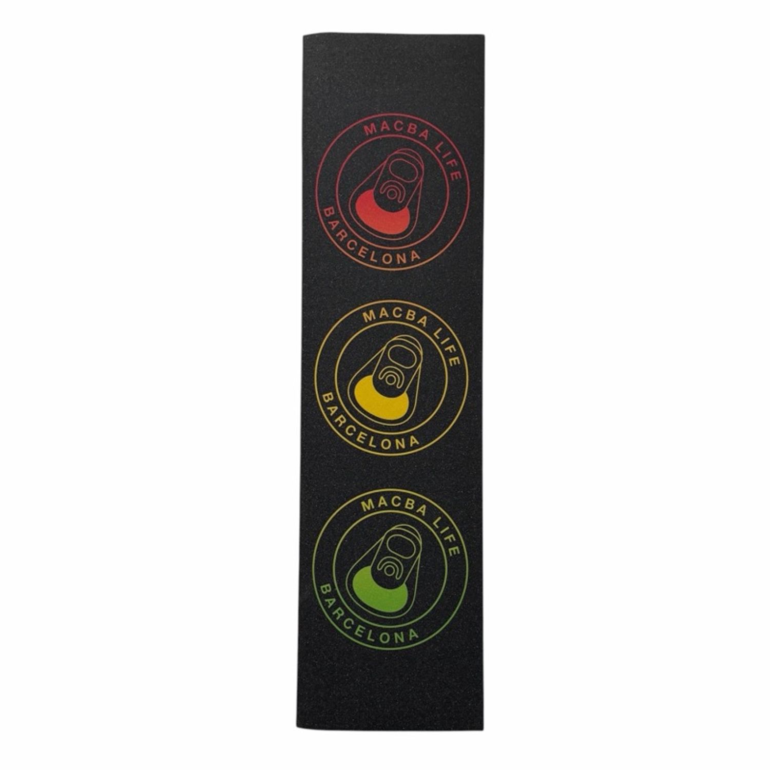 Griptape