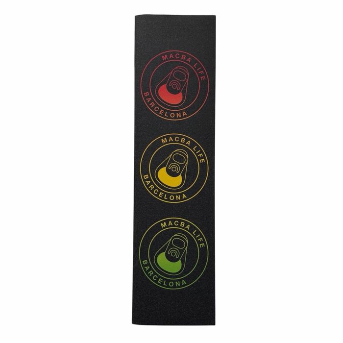 Griptape