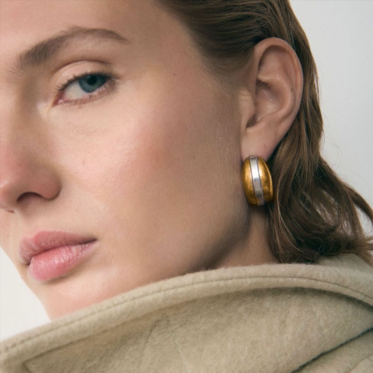 Da-eun/Earring