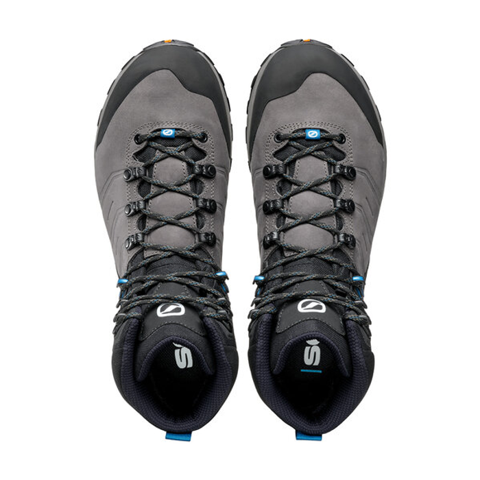 Scarpa | RUSH TRK PRO GTX 