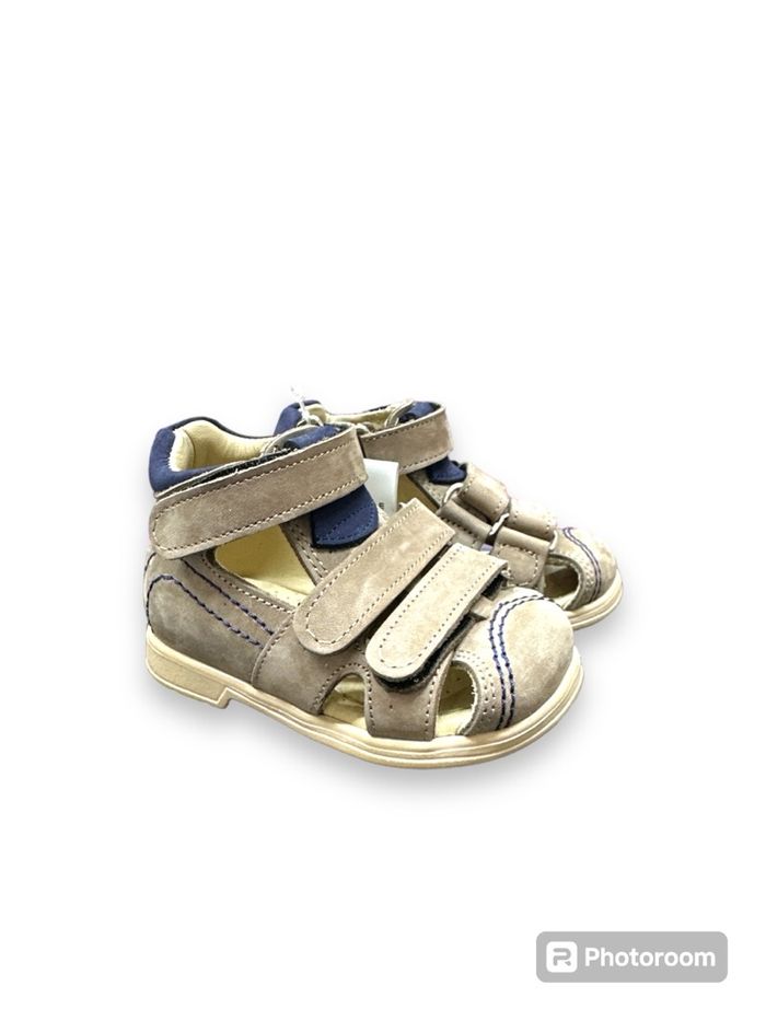 Comformini эмчилгээний сандаал