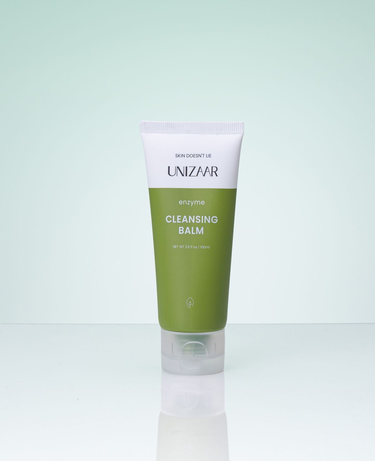 Cleansing Balm /Cosdiy/
