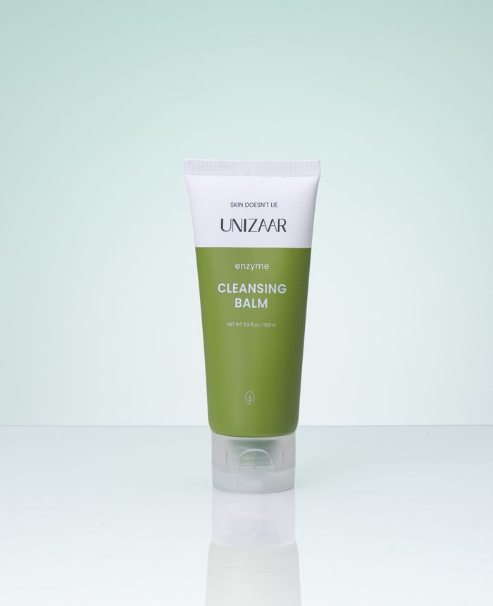 Cleansing Balm /Cosdiy/