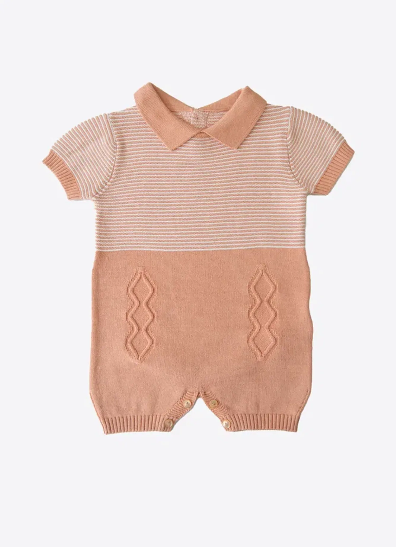 Нэхмэл боди