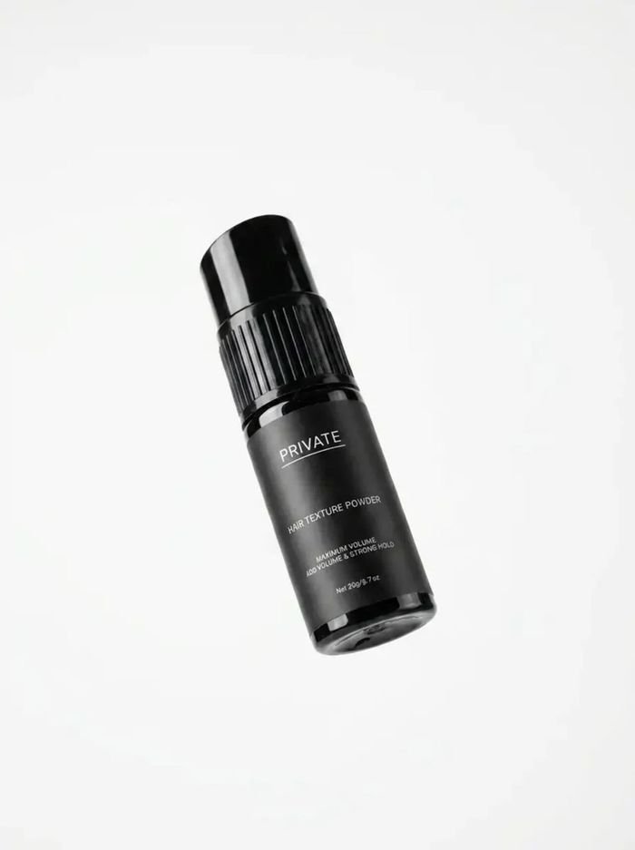 Texture Powder Best seller