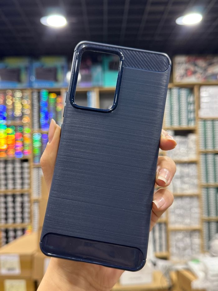 Mi 13 Lite зөөлөн гэр