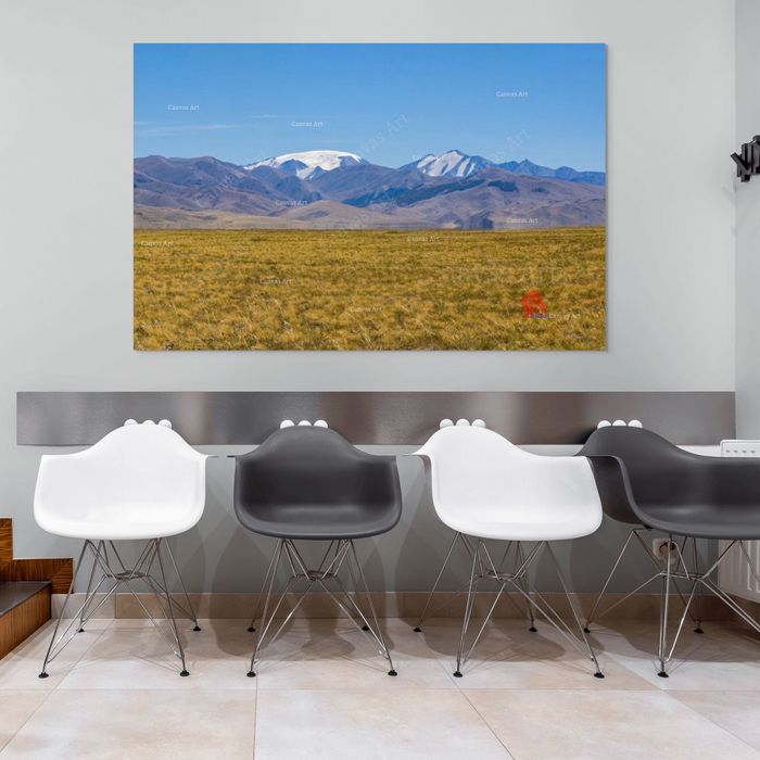 Сутай хайрхан 