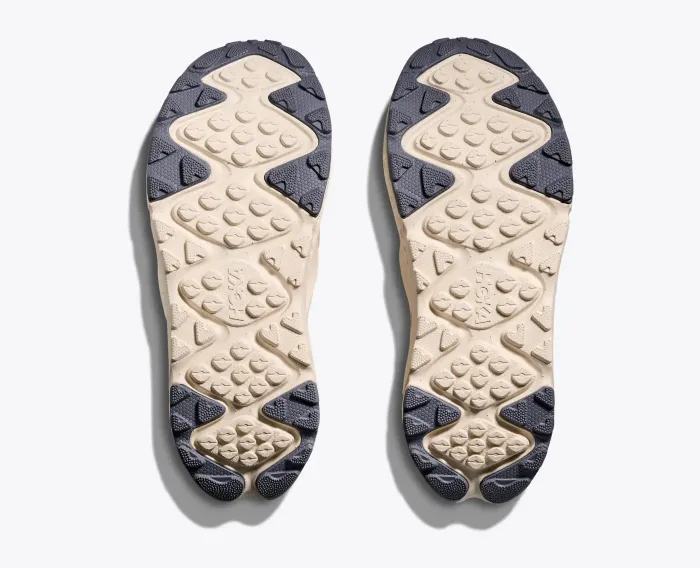 Hoka | Ora Primo EXT 