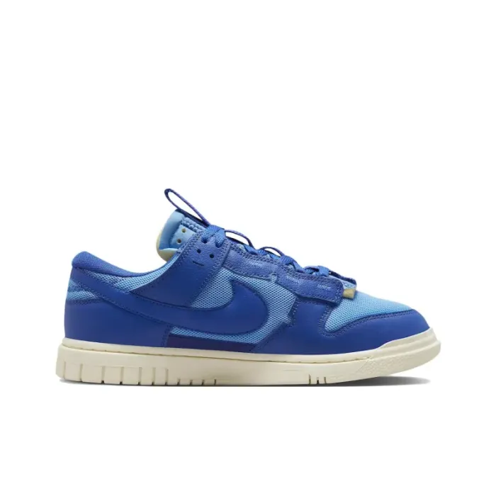 Nike Air Dunk Jumbo University Blue
