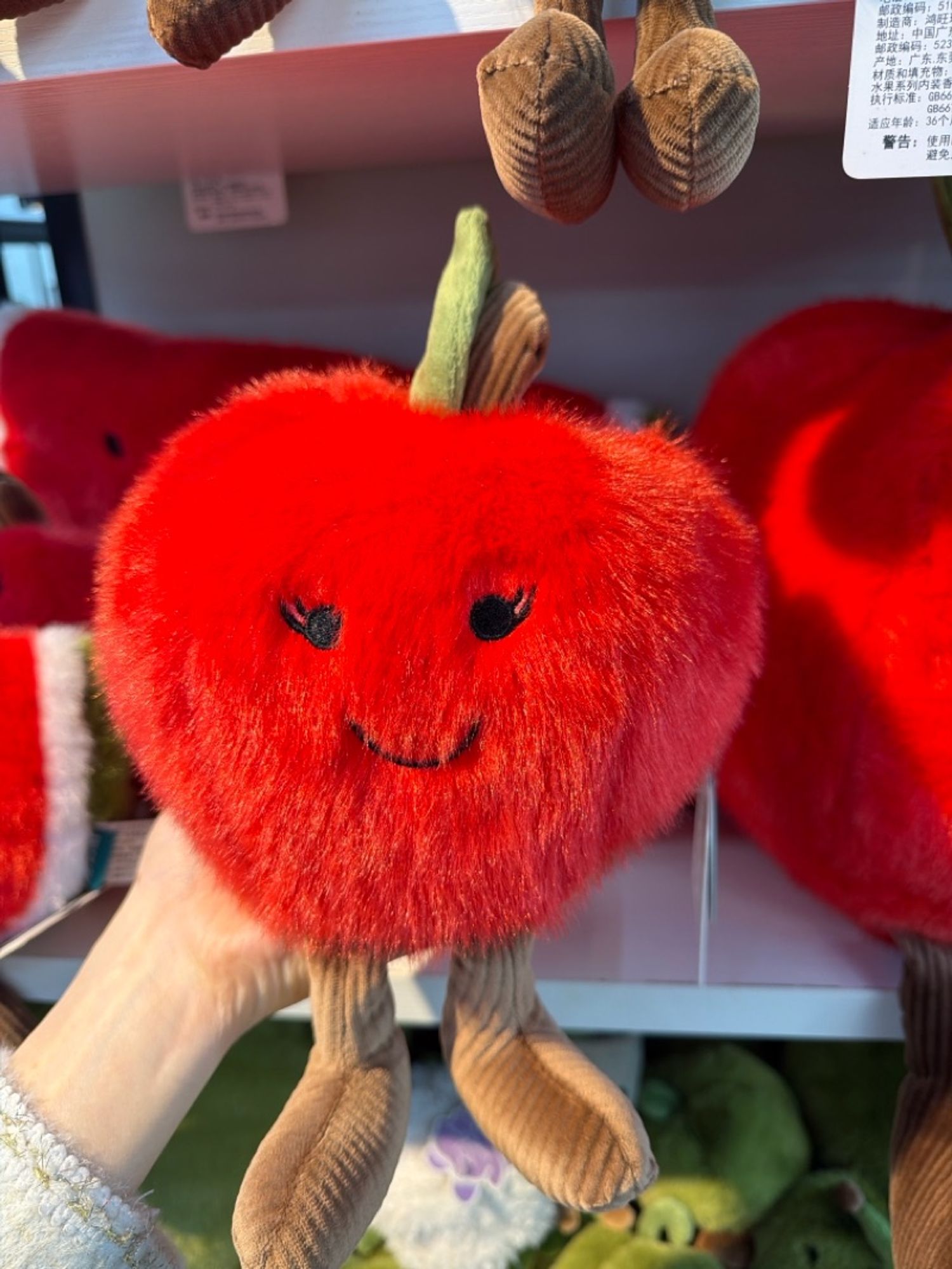 Чихмэл тоглоом