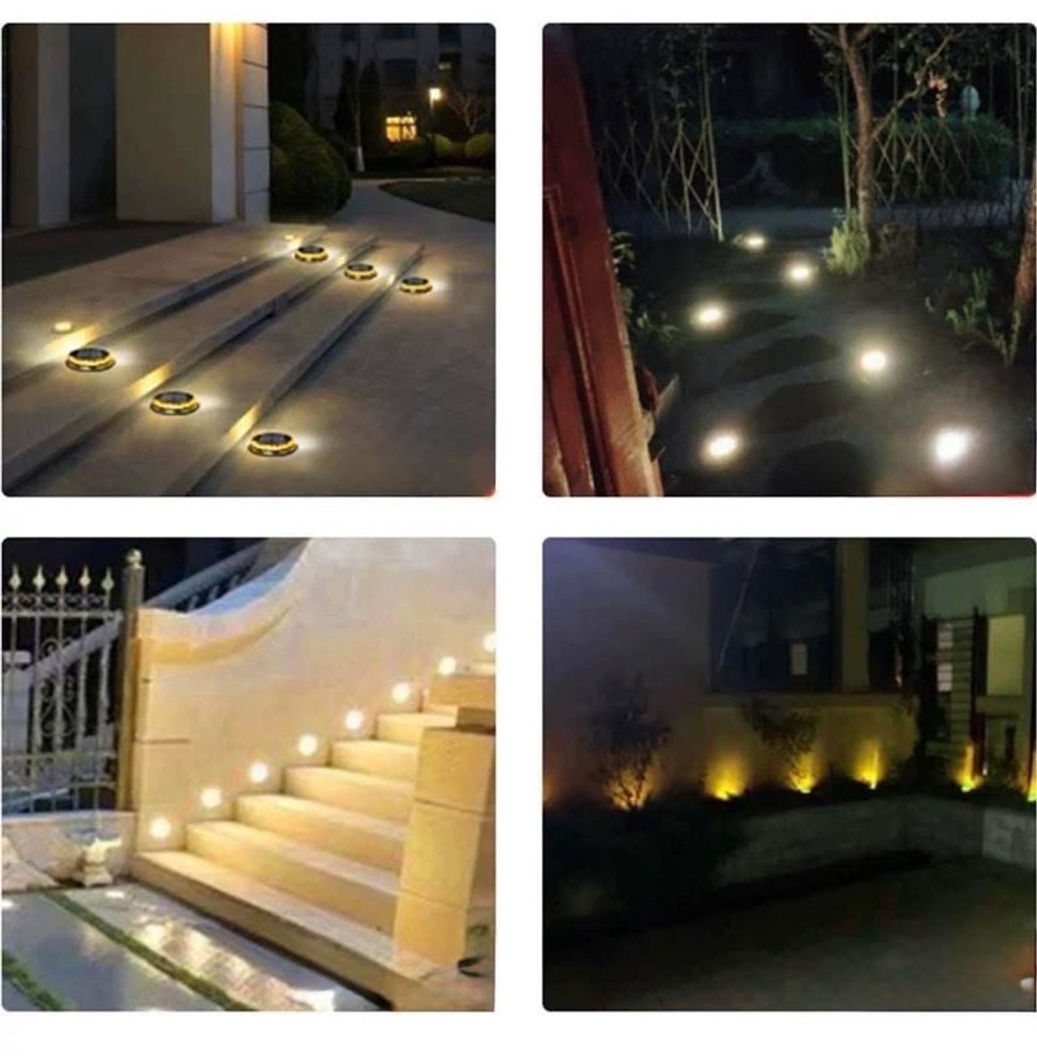 Зөөврийн гэрэл