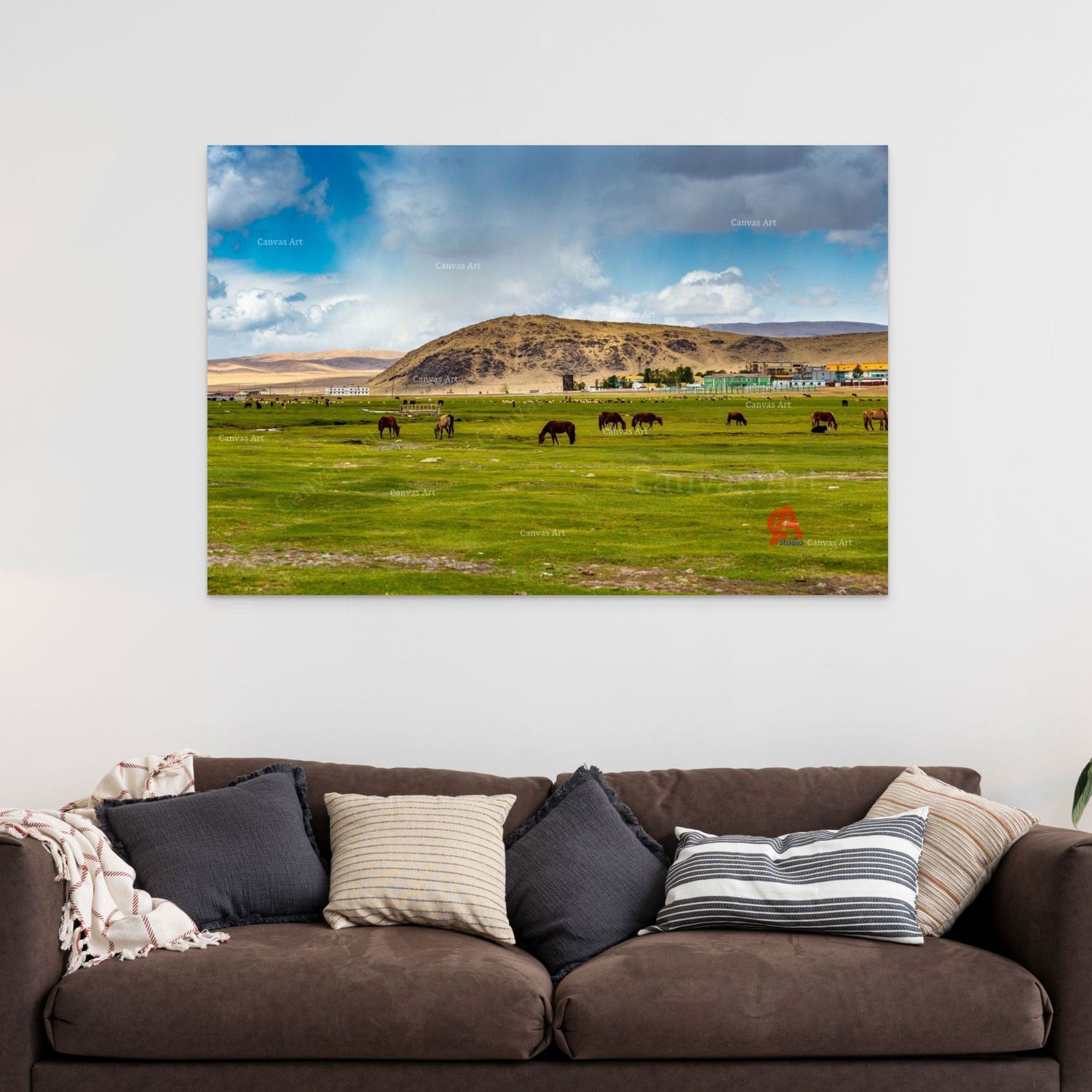 Шунхлай хайрхан 