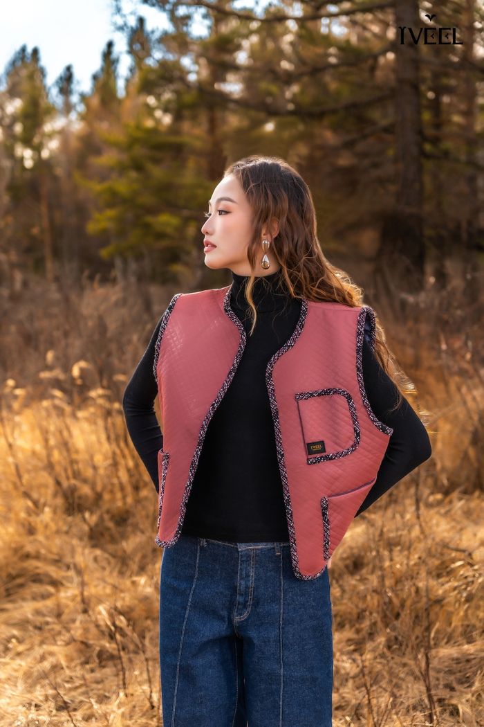 Твиддэн эмжээртэй хантааз