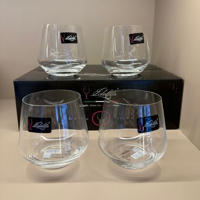 виски хундага