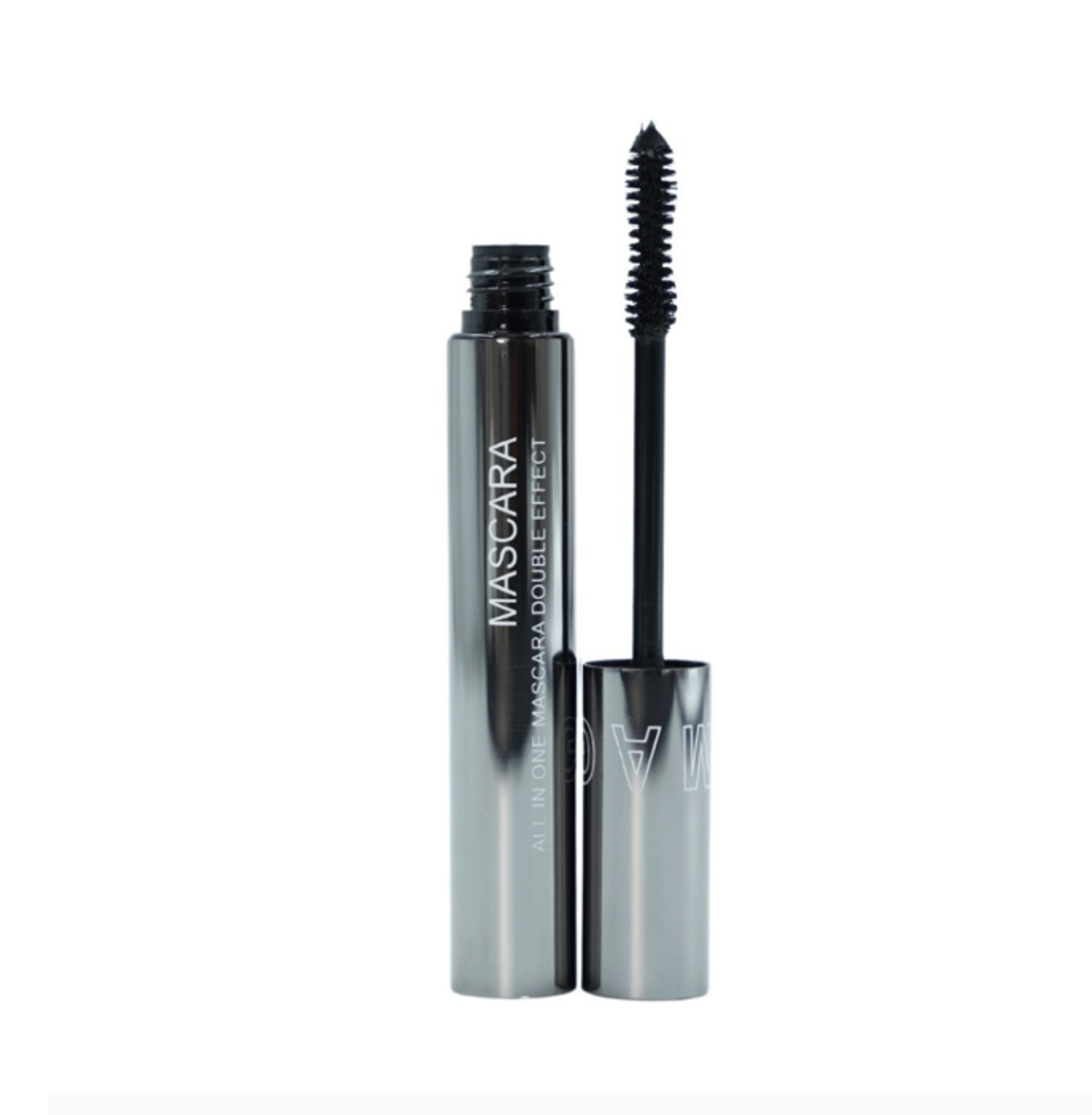 MAGGIE BRAND MASCARA 