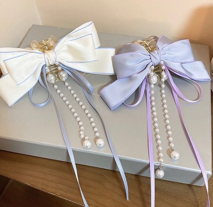 Унжуургатай хавчаар