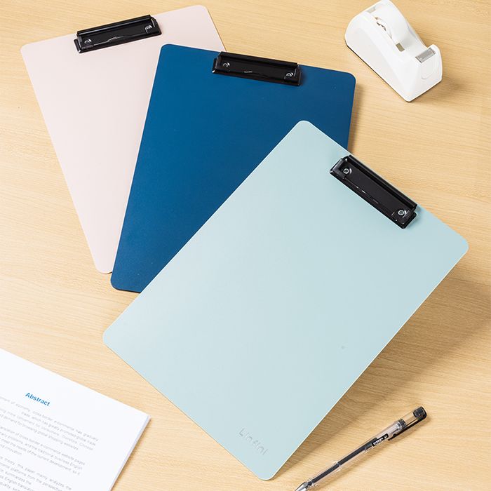 Илтгэгч хавтас DL F403