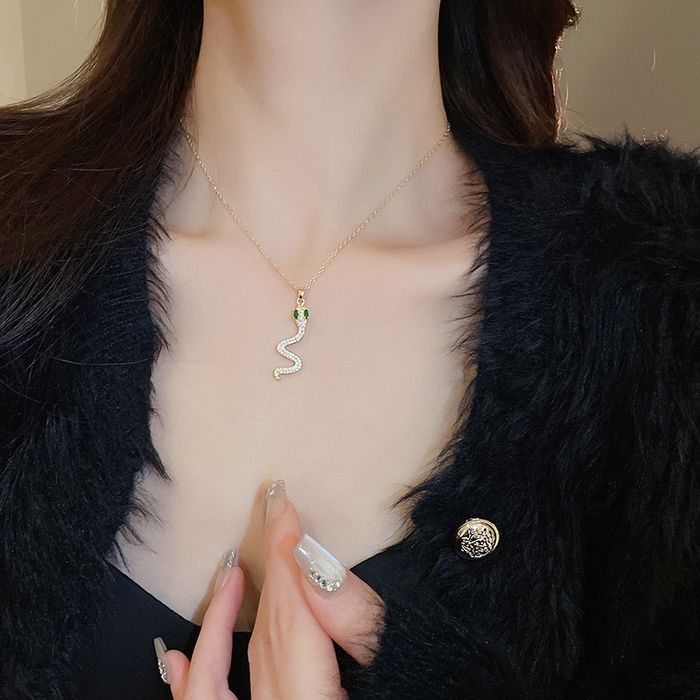 Могой зүүлт 