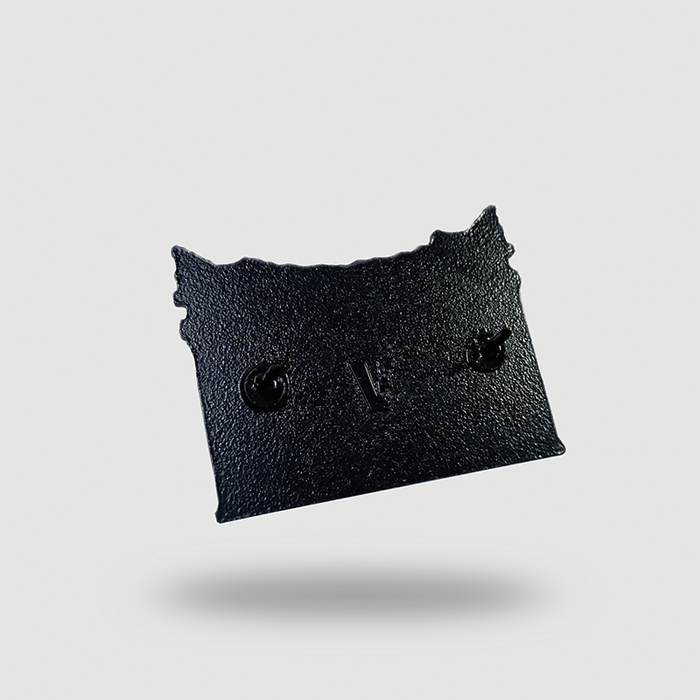 'Байгалийн Түүхийн Музей'