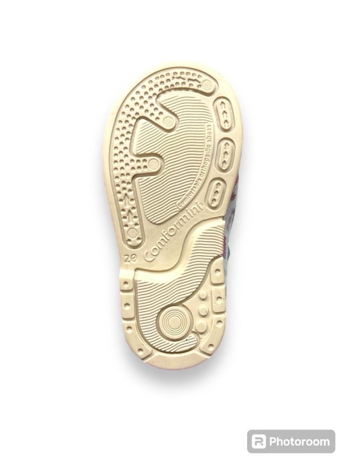 Comformini сандаал