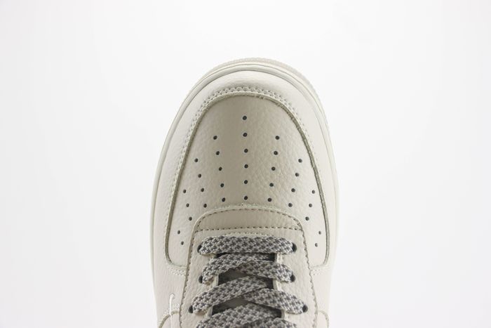 Nike Air Force 1 Low x Reigning Champ 05