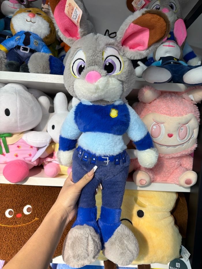 Чихмэл тоглоом