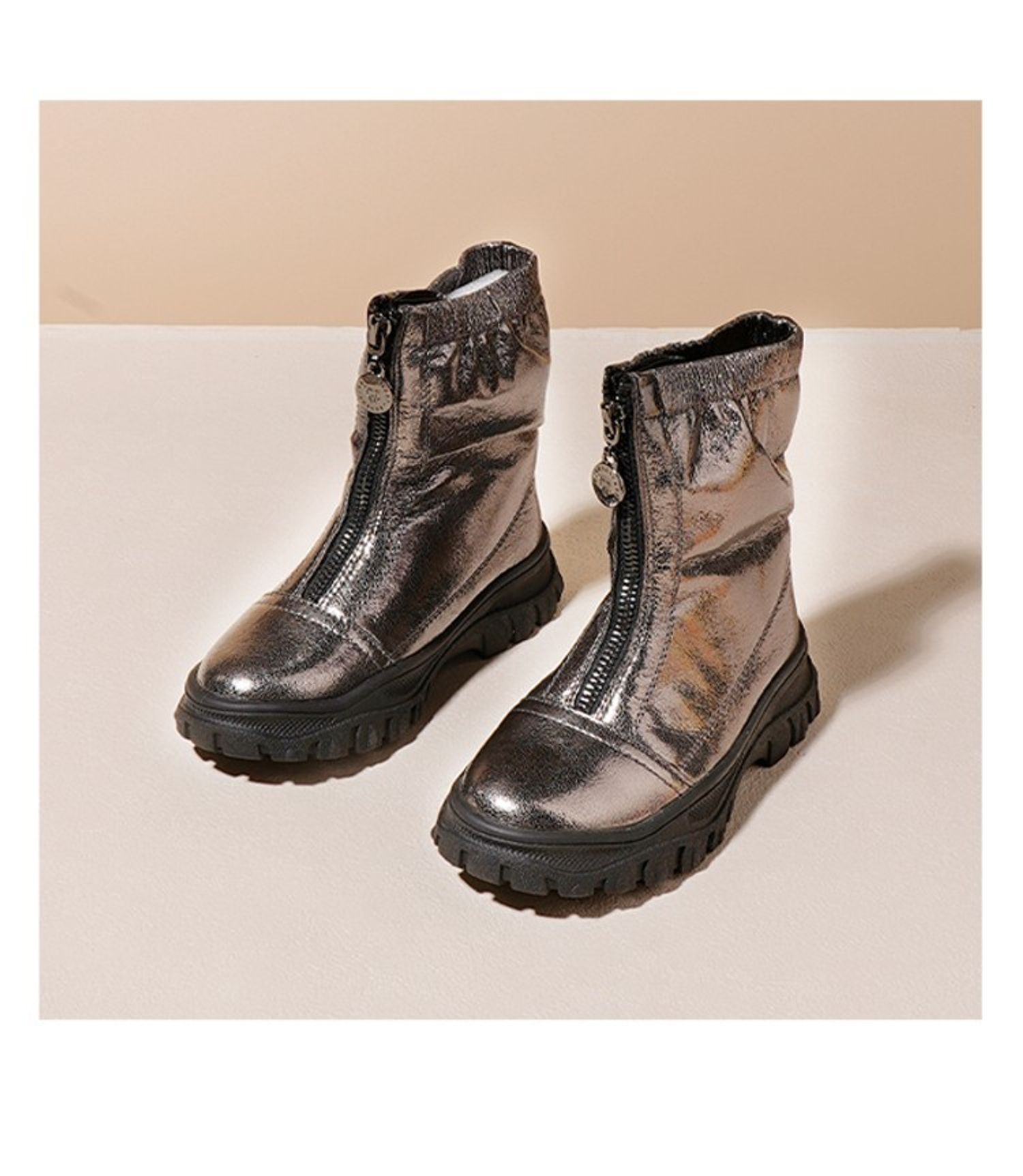 Дотортой гутал