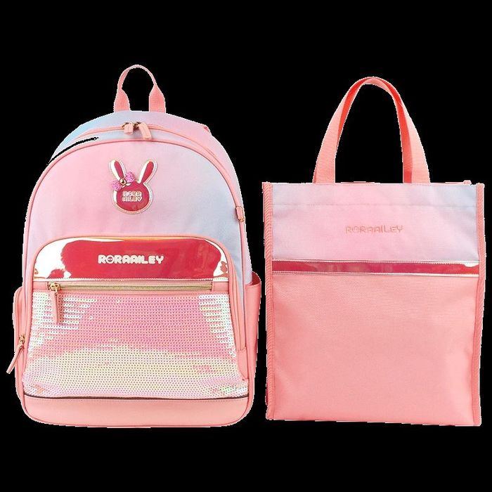 Сурагч цүнх MA1121 