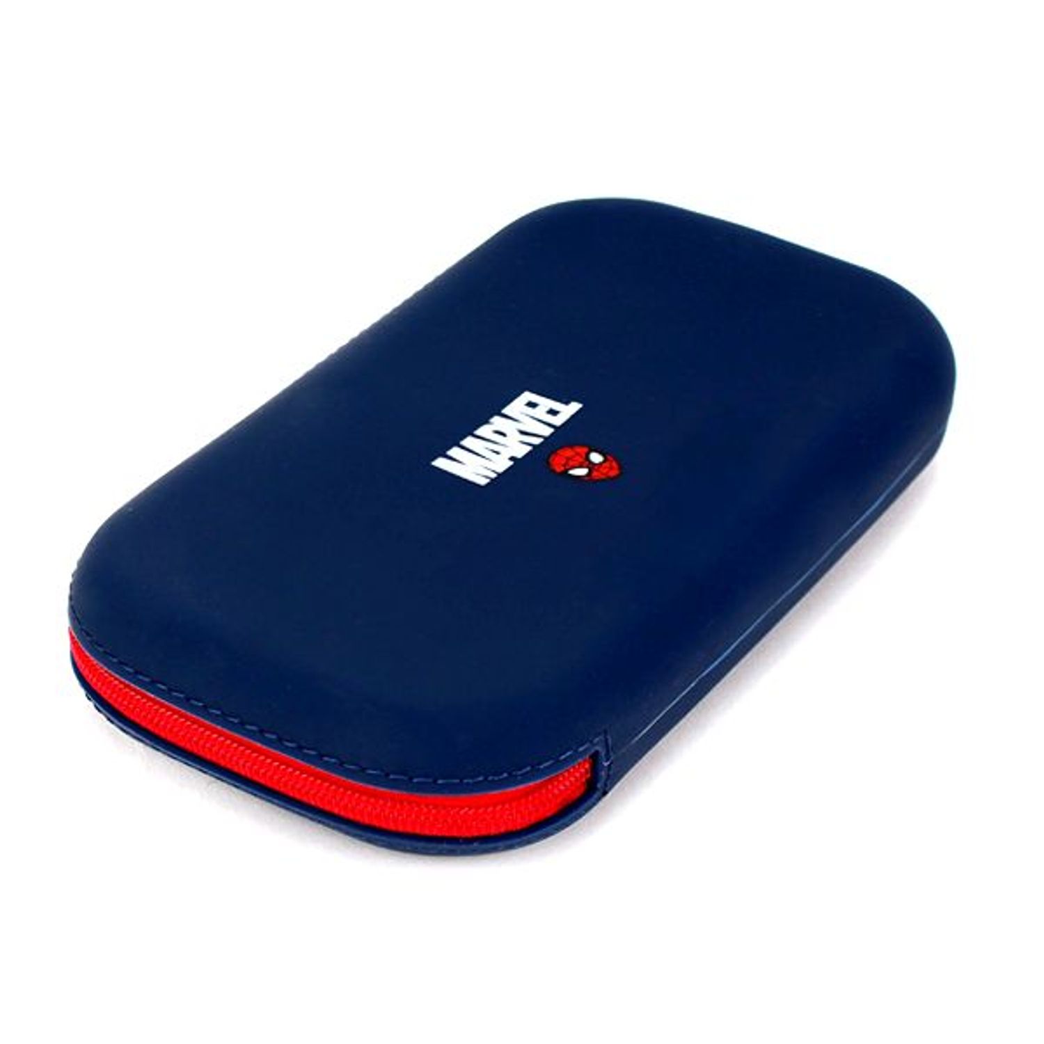 Үзэг харандааны сав MV0510 