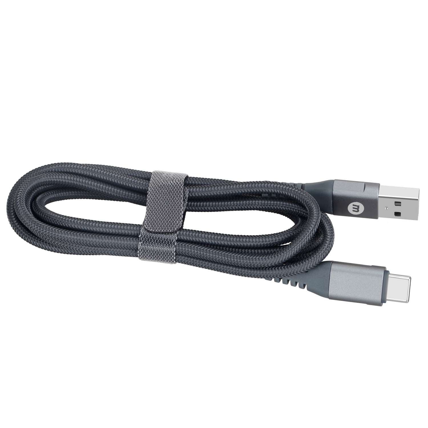 ELITE LINK USB-A to USB-C 5A Cable (1.2M)