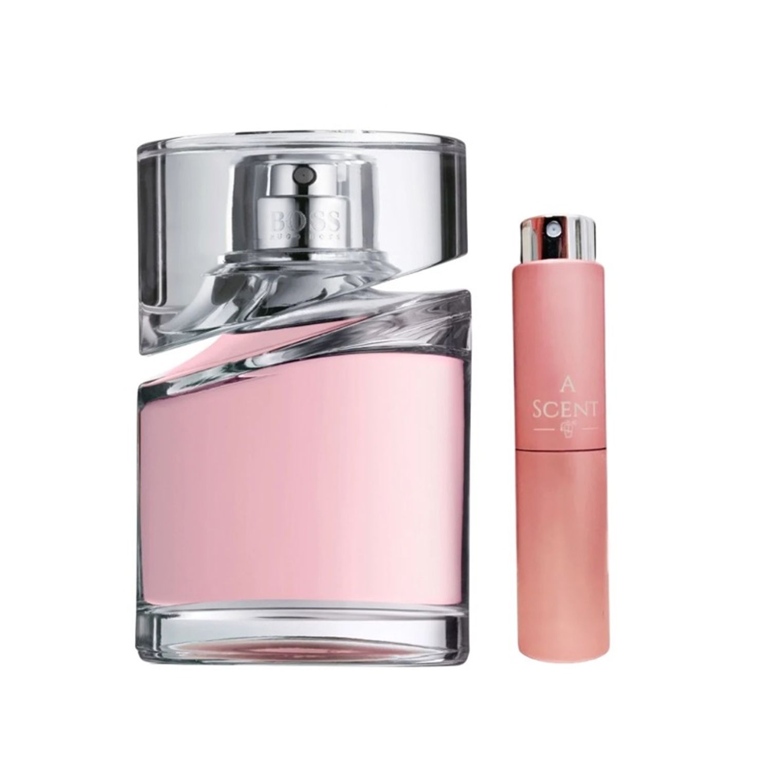 Hugo Boss Femme 