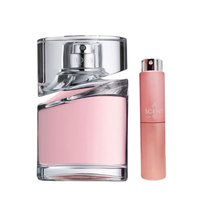 Hugo Boss Femme 