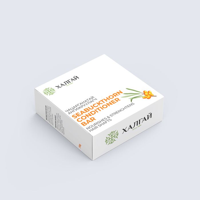 Хатуу ангижруулагч