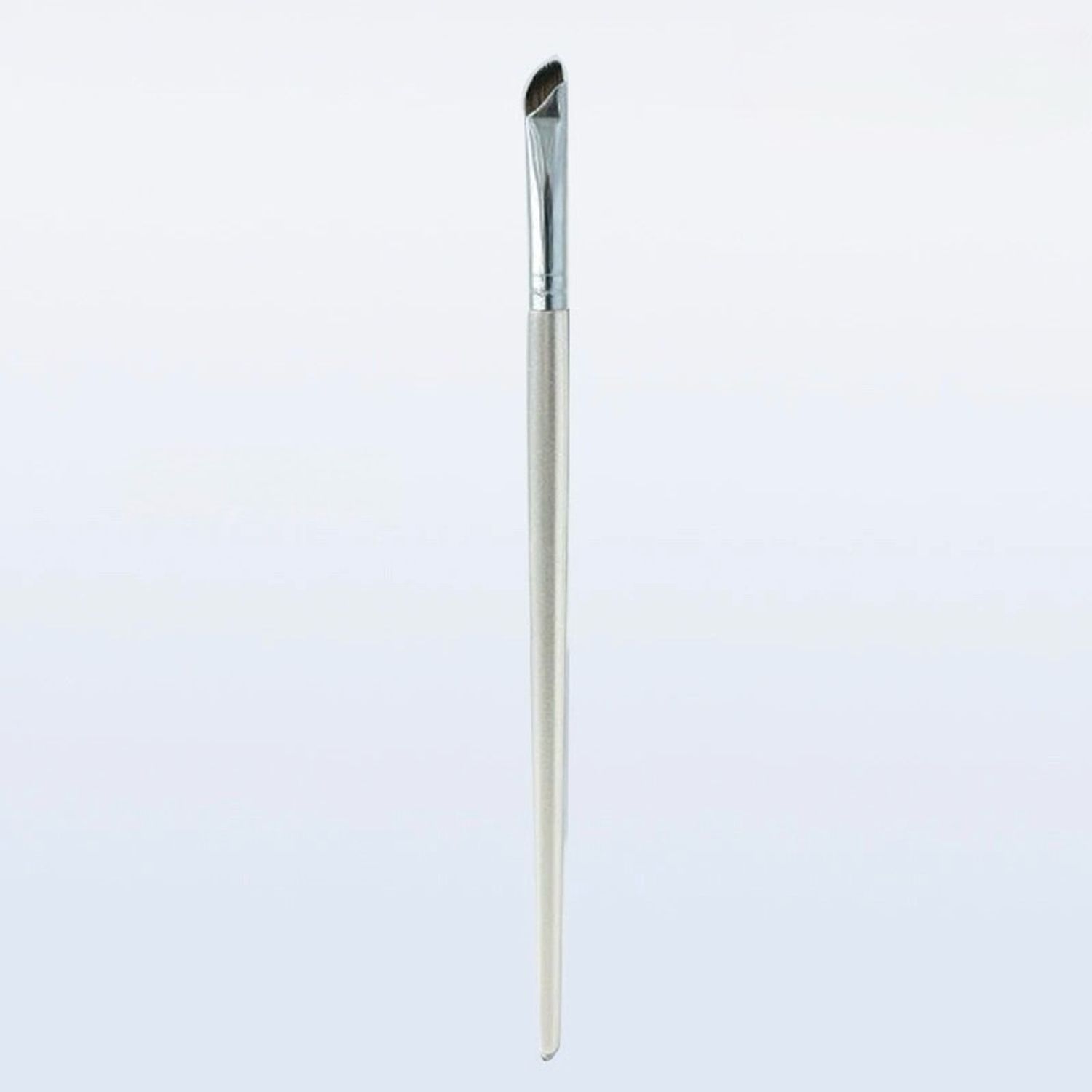 Нүүр будалтын багс 