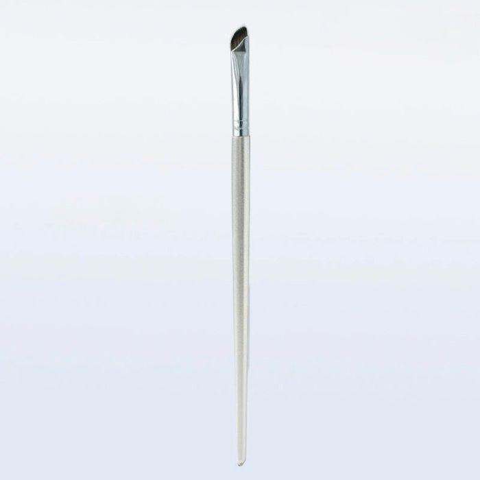 Нүүр будалтын багс 