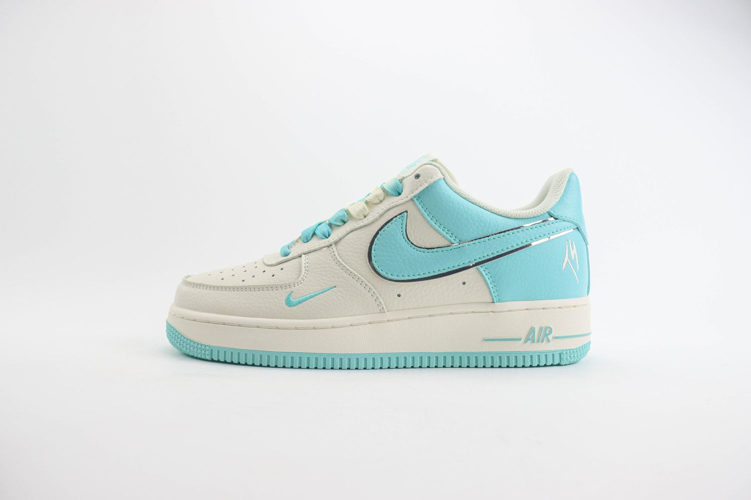 Nike Air Force 1 Low x TS 03