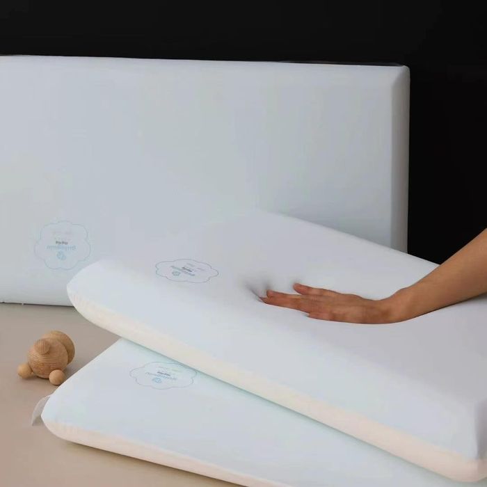 / 2ш/ MEMORY FOAM Хэлбэрээ алдалгүй дахин сэргэдэг дэр