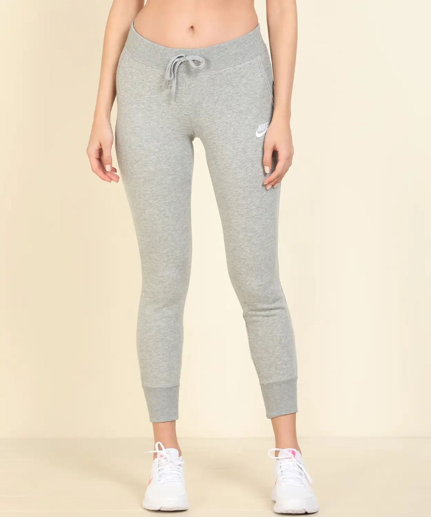 Nike pant