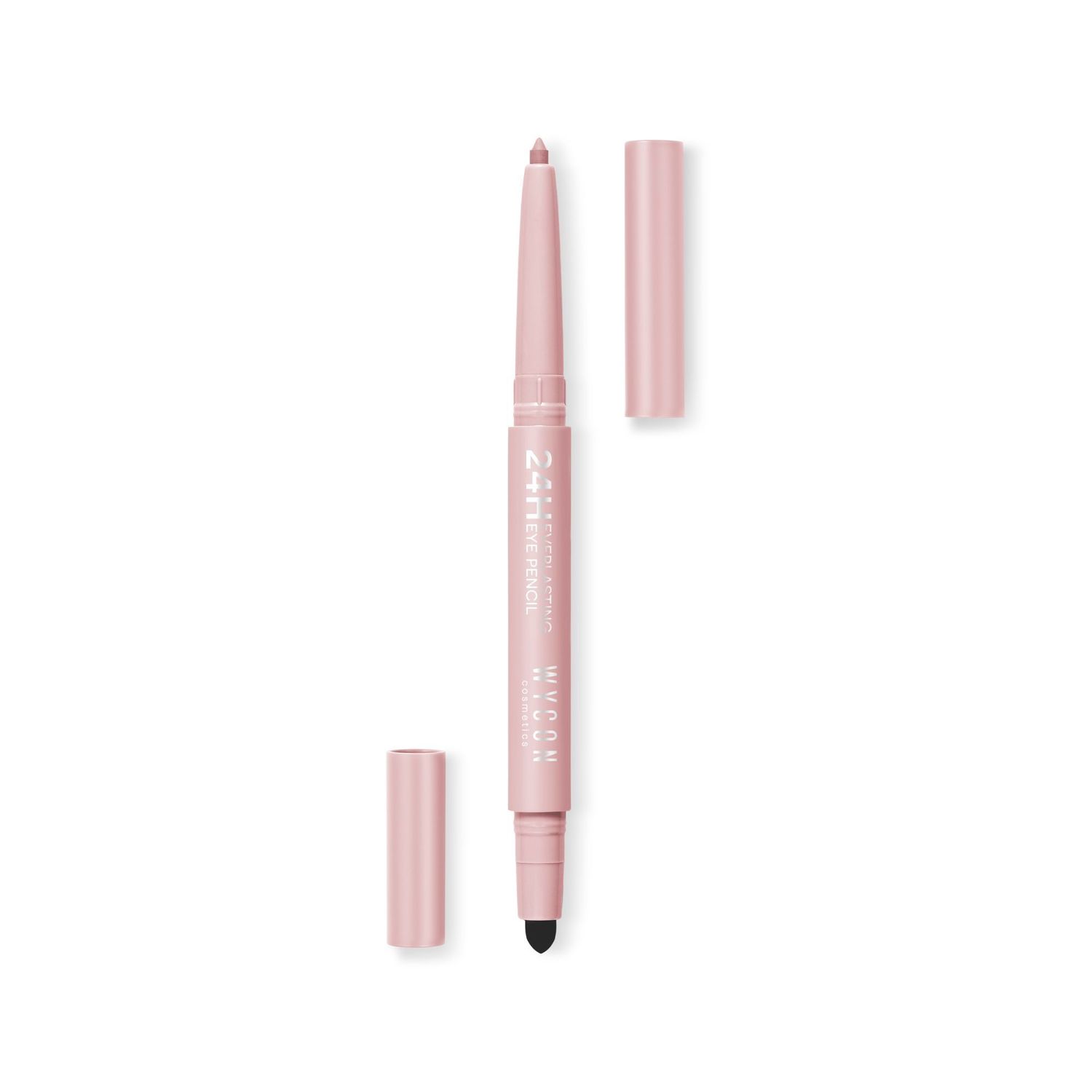 24H EYE PENCIL 33 MAUVE