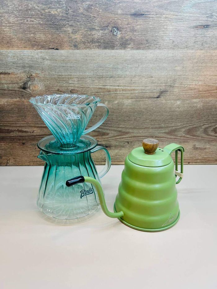 Нэрэгч сэт V-60 02 