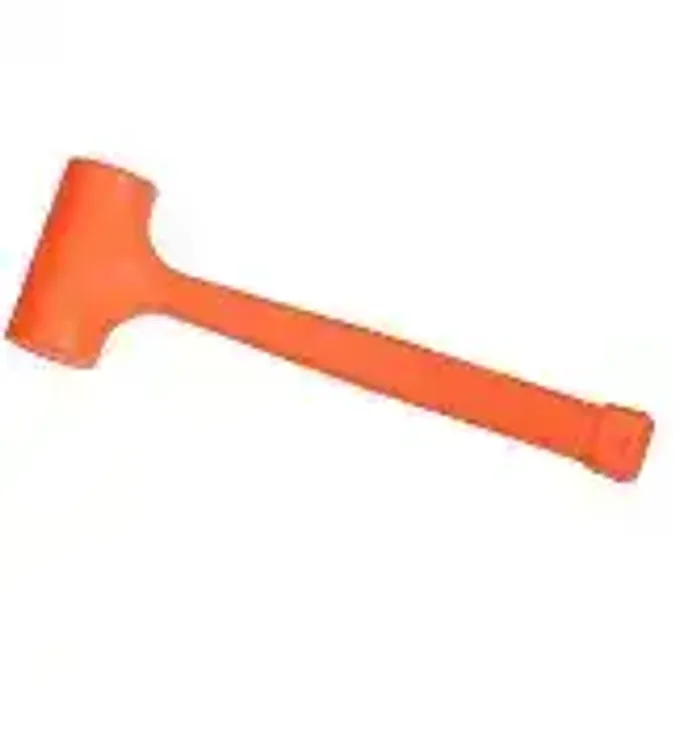 Резинэн алх 1кг, 2кг, 4кг