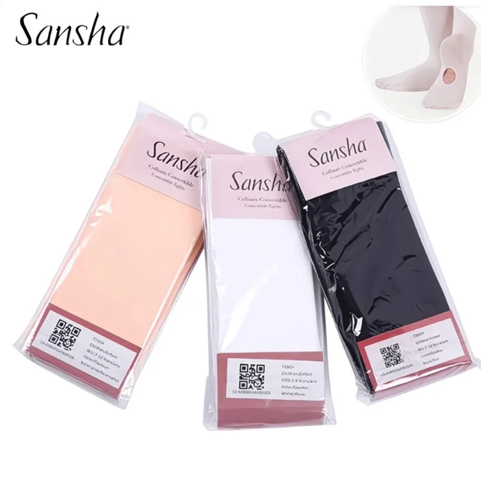 Трико /Уландаа нүхтэй/