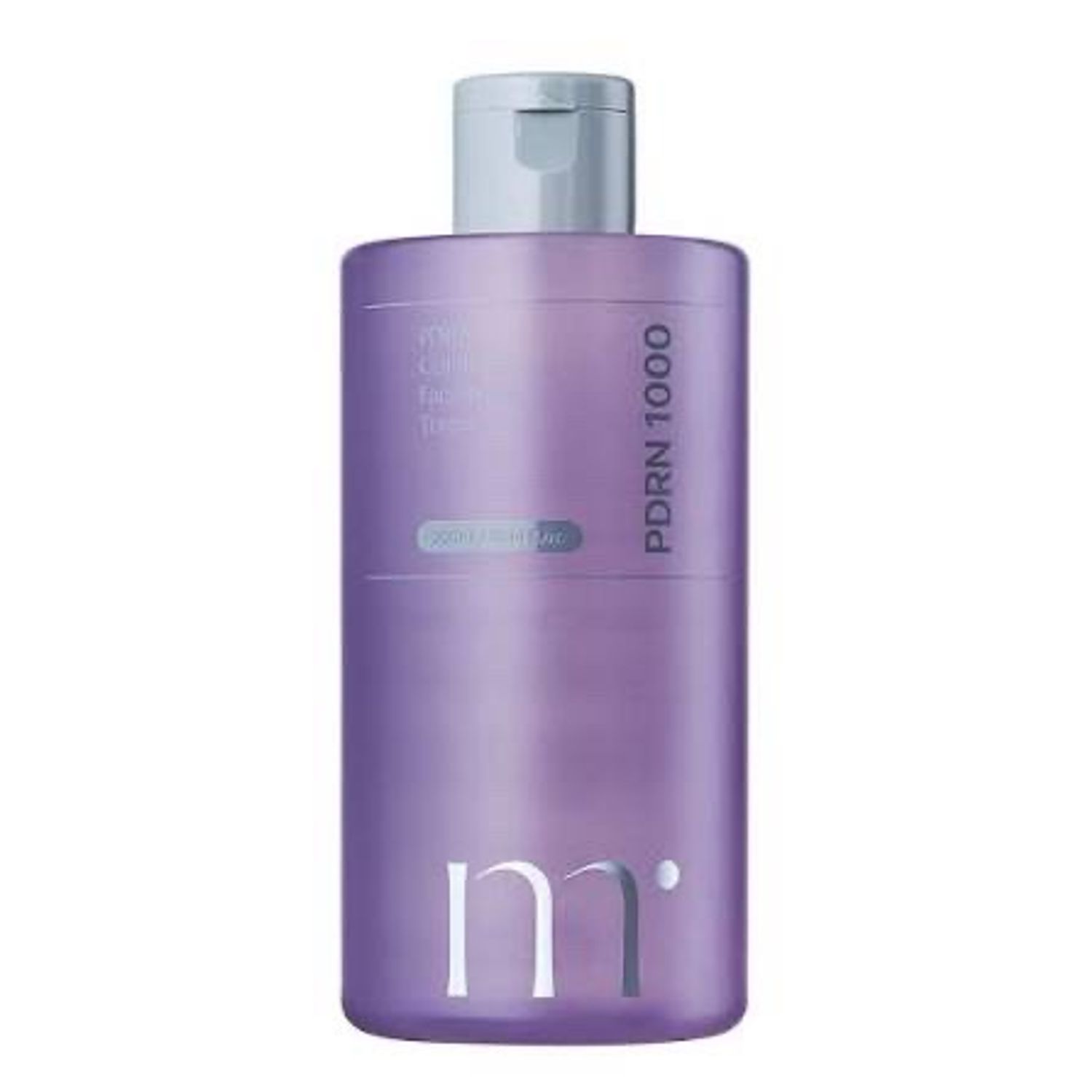 PDRN Collagen Facial shot toner