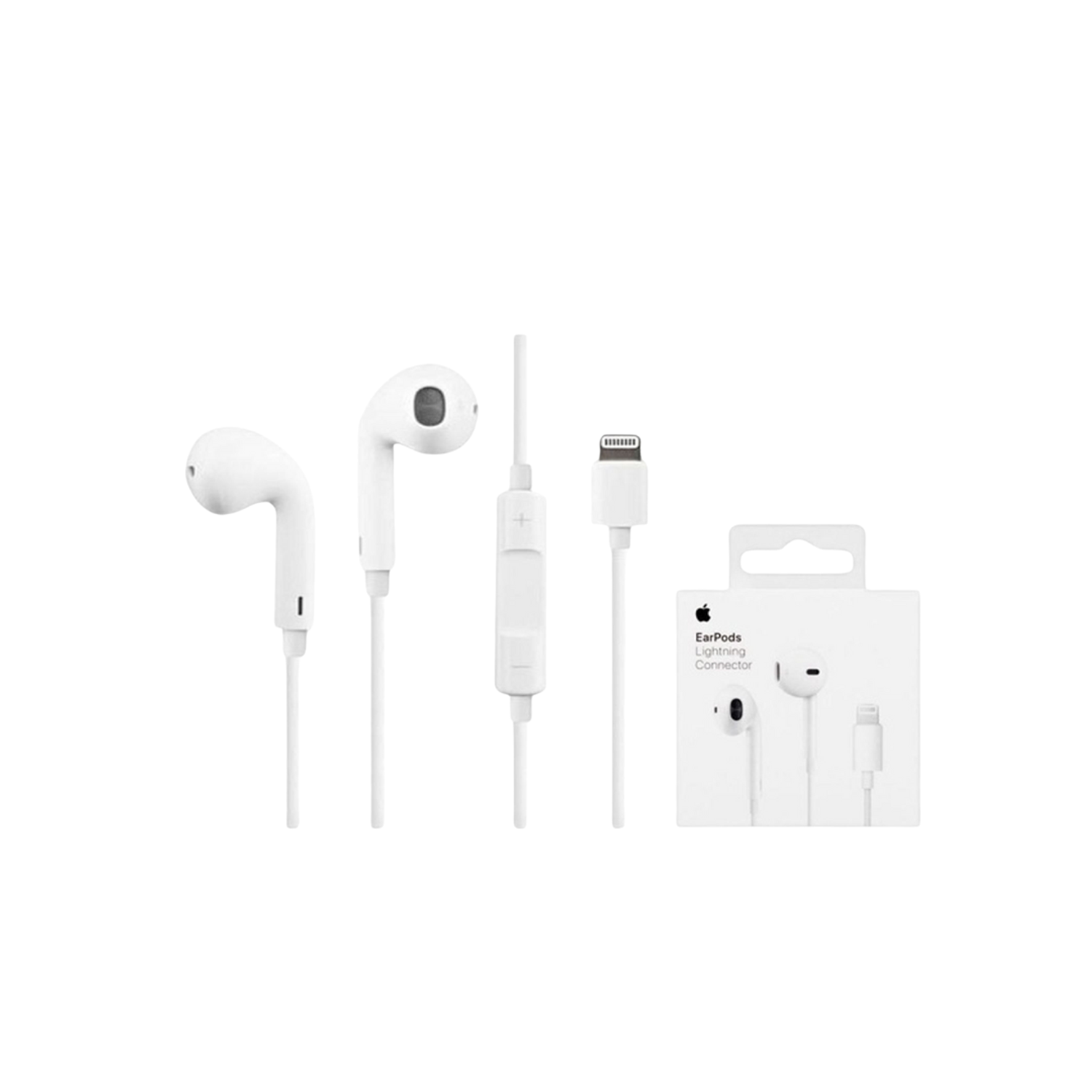 Iphone orginal чихэвч