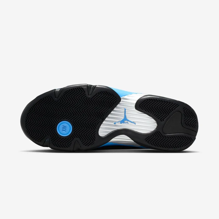 Jordan 14