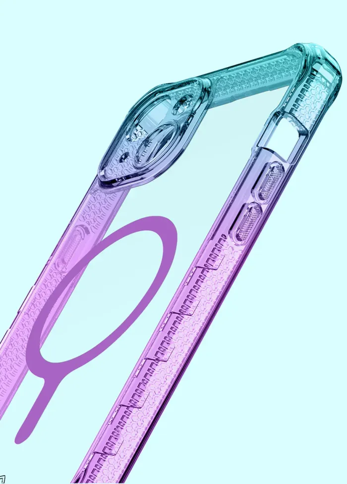 iPhone 15 SUPREME_R PRISM