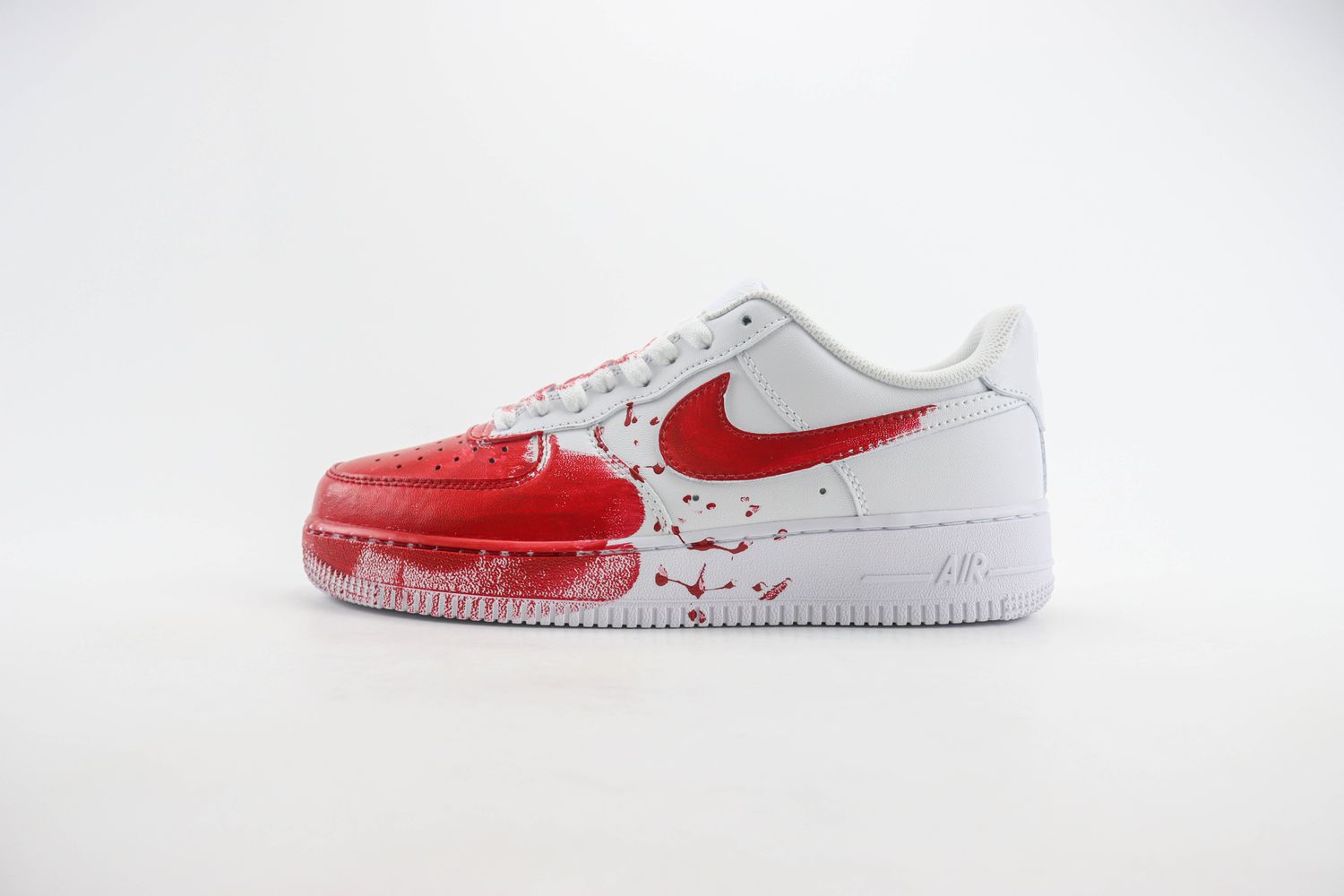 Nike Air Force 1 Low 278