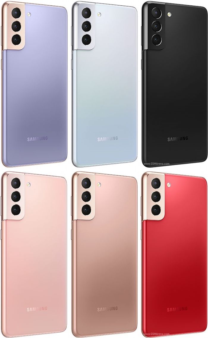 Samsung Galaxy S21 Карт Тогтоогчтой Хар Кэйс