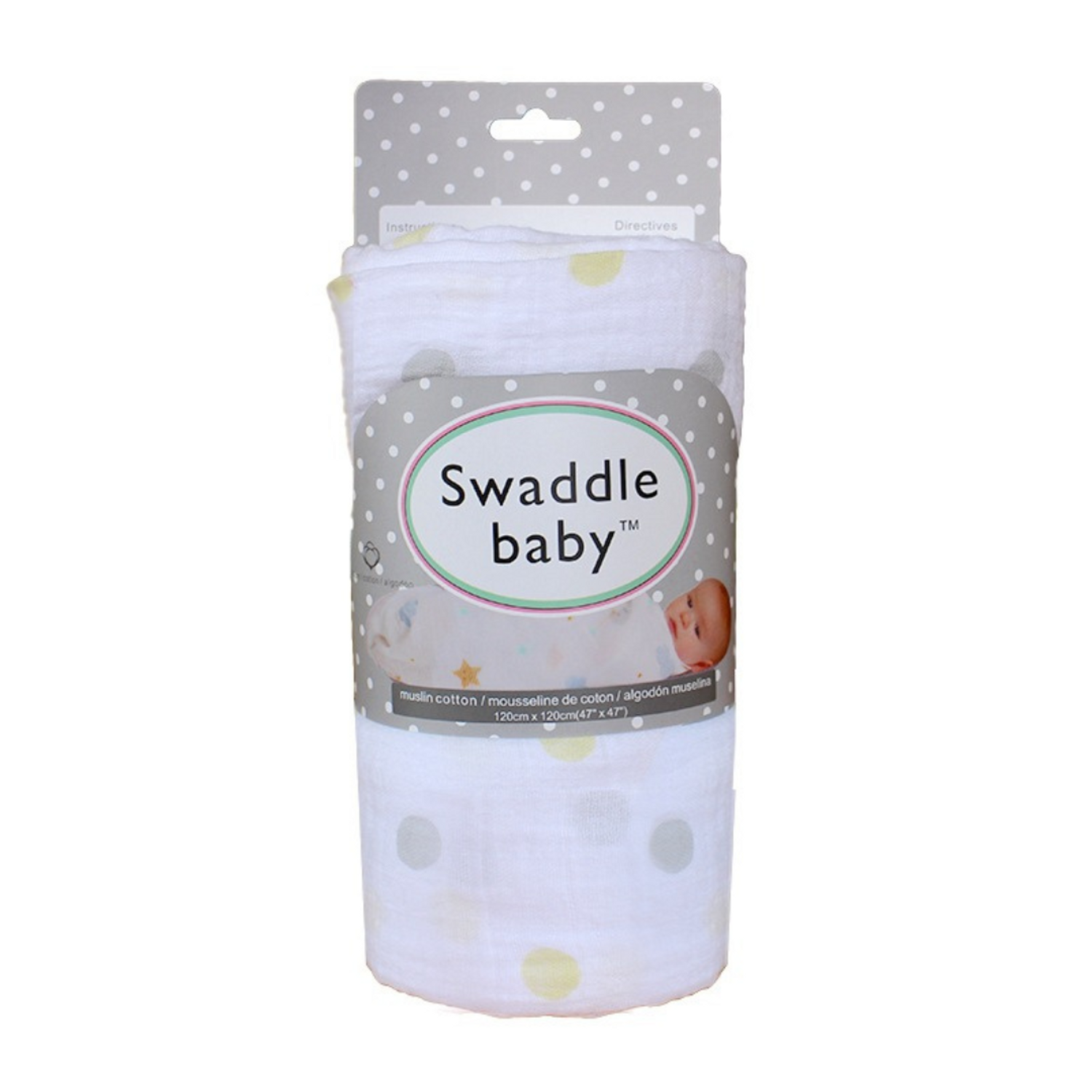 Lion bear Муслим алчуур 