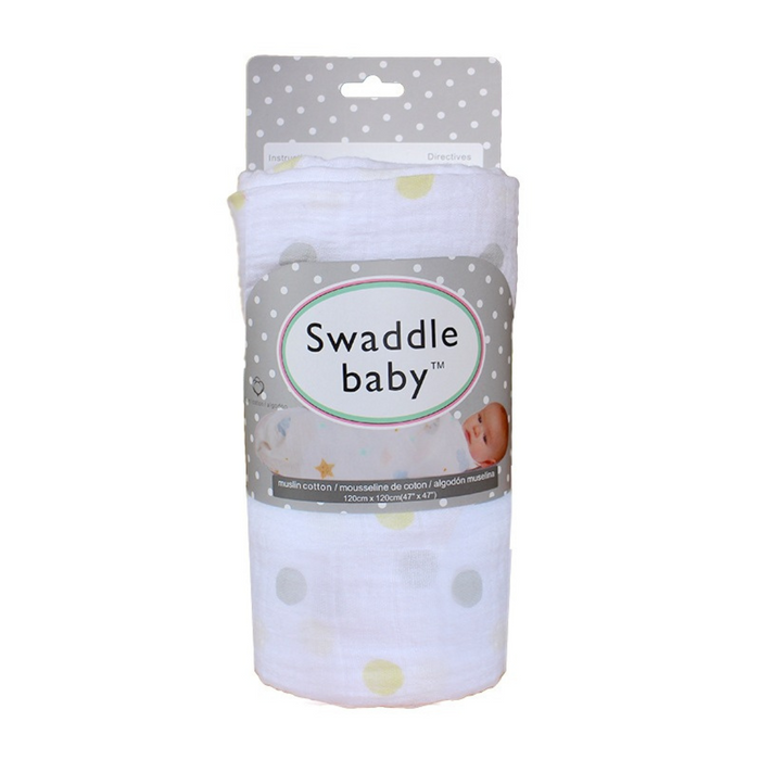 Lion bear Муслим алчуур 